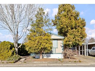 10660 Sw WILSONVILLE Rd 60, Wilsonville, OR 97070