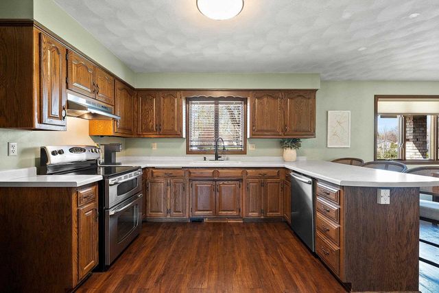 W2251 PINE LANE, Freedom, WI 54130
