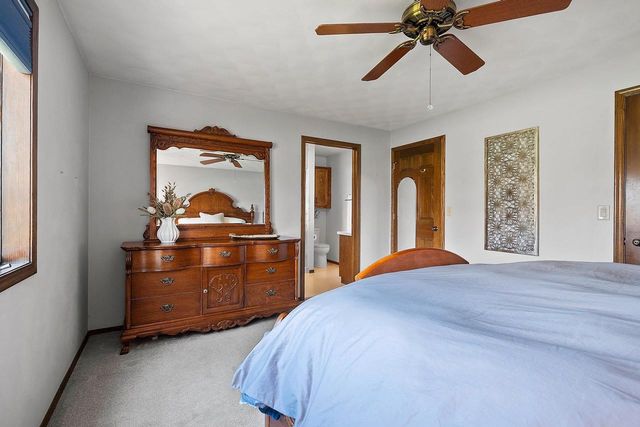 W2251 PINE LANE, Freedom, WI 54130