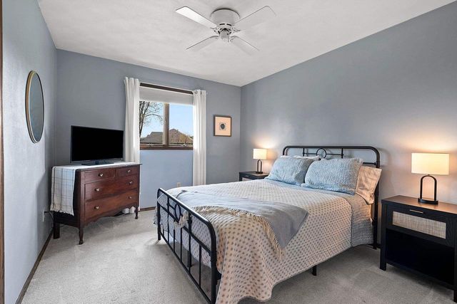 W2251 PINE LANE, Freedom, WI 54130