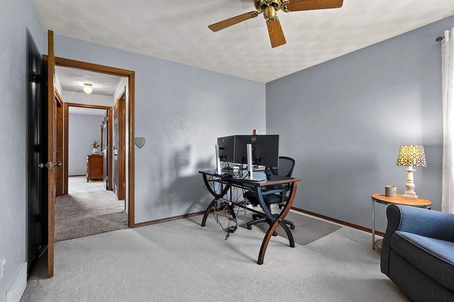 W2251 PINE LANE, Freedom, WI 54130