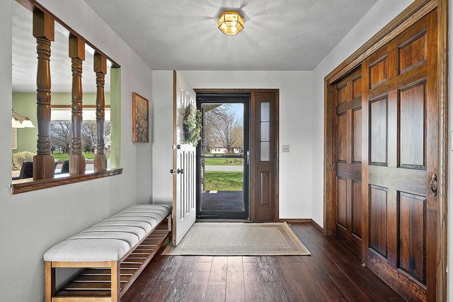 W2251 PINE LANE, Freedom, WI 54130