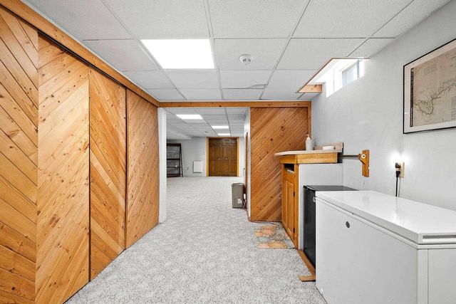 W2251 PINE LANE, Freedom, WI 54130