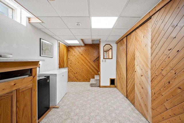 W2251 PINE LANE, Freedom, WI 54130