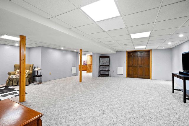 W2251 PINE LANE, Freedom, WI 54130