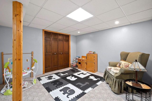 W2251 PINE LANE, Freedom, WI 54130