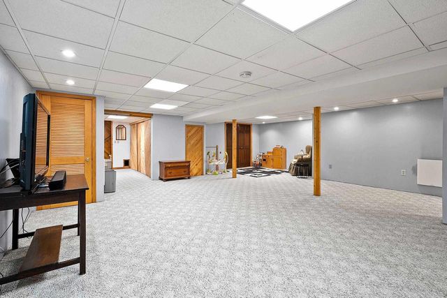 W2251 PINE LANE, Freedom, WI 54130