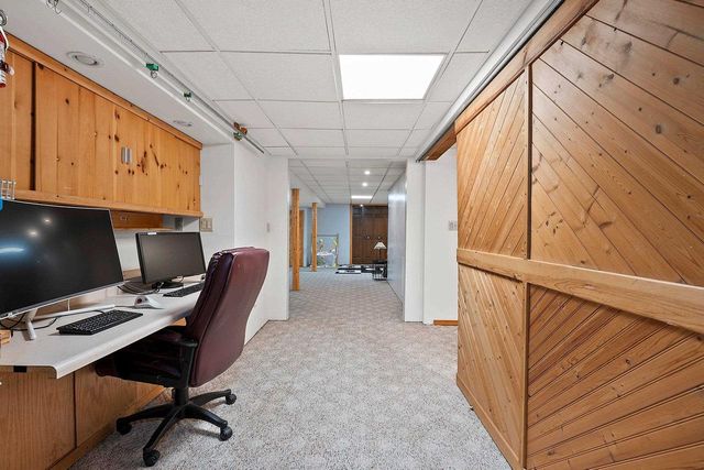 W2251 PINE LANE, Freedom, WI 54130