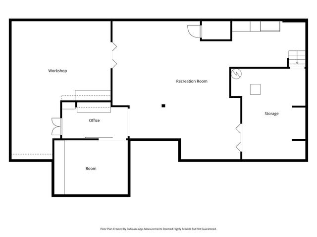 W2251 PINE LANE, Freedom, WI 54130