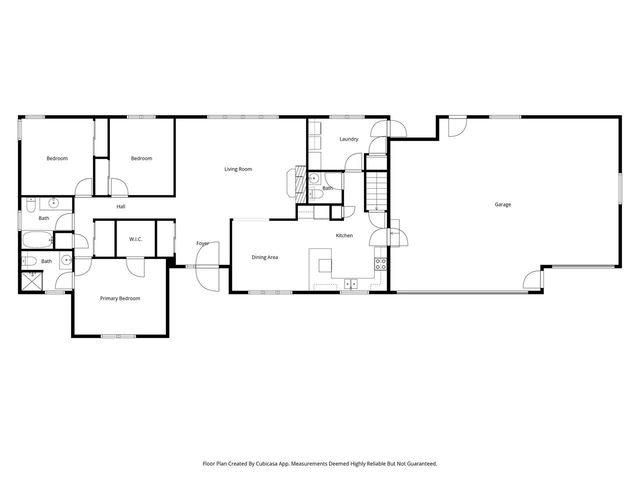 W2251 PINE LANE, Freedom, WI 54130