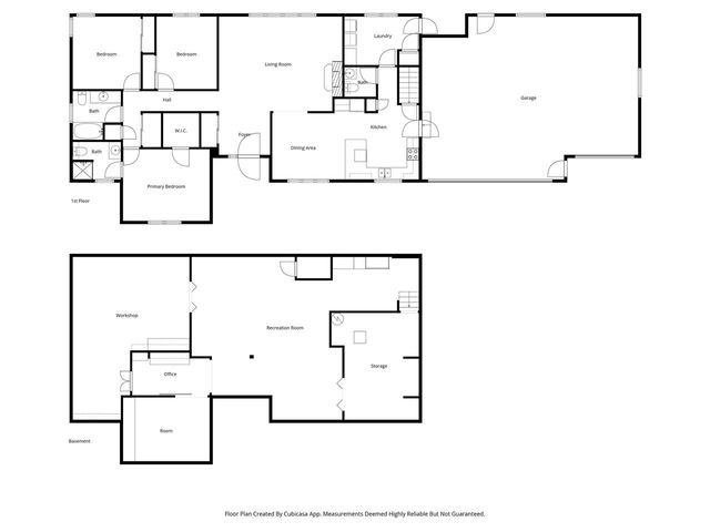W2251 PINE LANE, Freedom, WI 54130