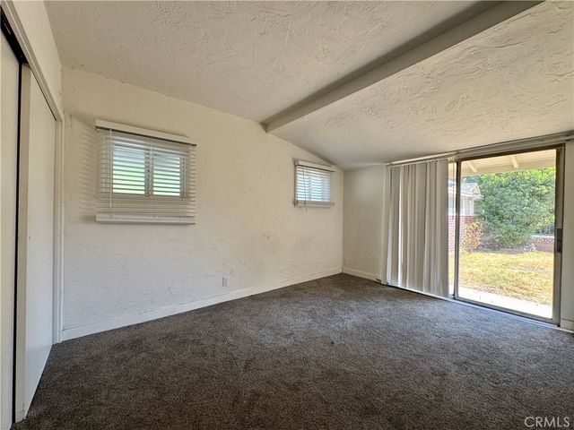 3052 Burton, Rosemead, CA 91770