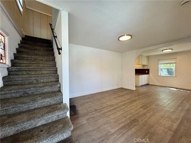 3052 Burton, Rosemead, CA 91770