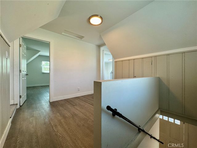 3052 Burton, Rosemead, CA 91770