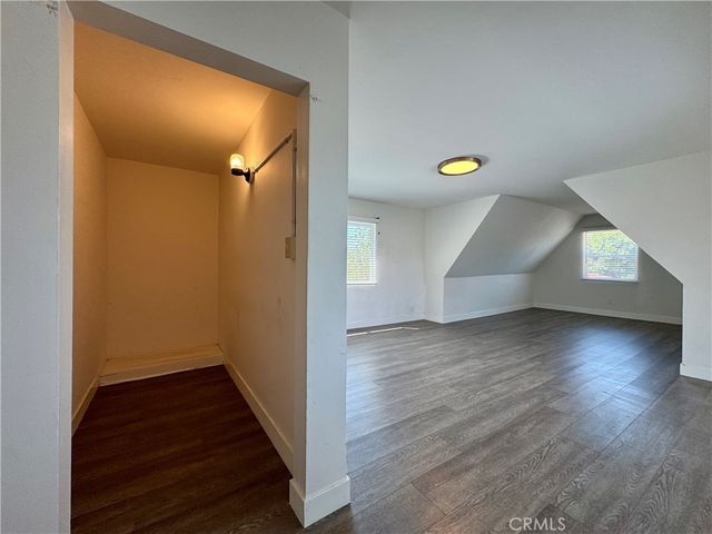 3052 Burton, Rosemead, CA 91770