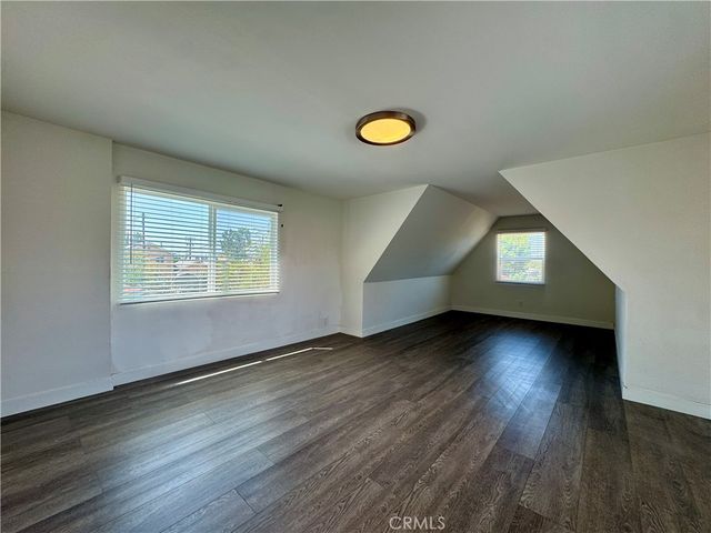 3052 Burton, Rosemead, CA 91770