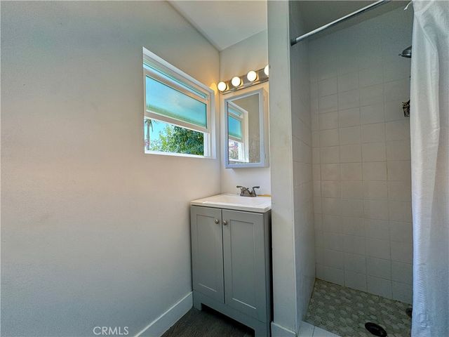 3052 Burton, Rosemead, CA 91770