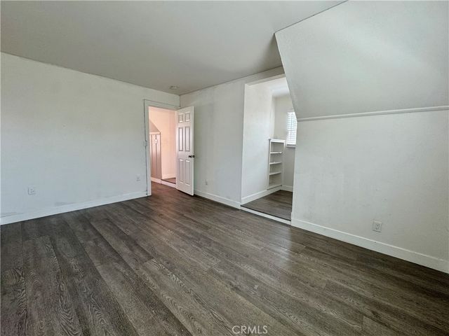 3052 Burton, Rosemead, CA 91770