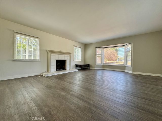 3052 Burton, Rosemead, CA 91770