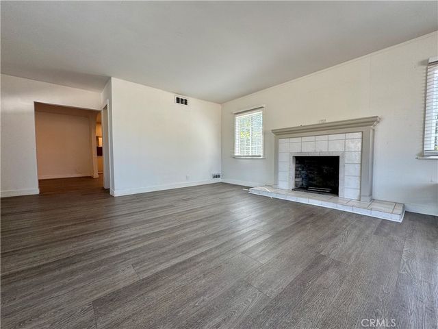 3052 Burton, Rosemead, CA 91770