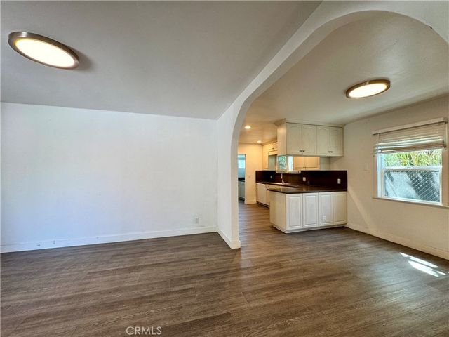 3052 Burton, Rosemead, CA 91770
