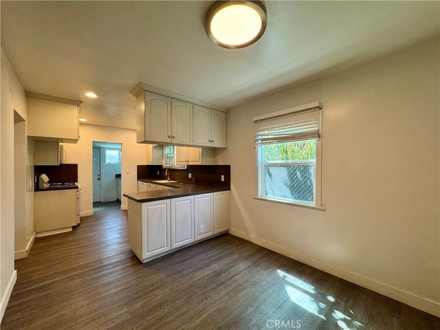 3052 Burton, Rosemead, CA 91770