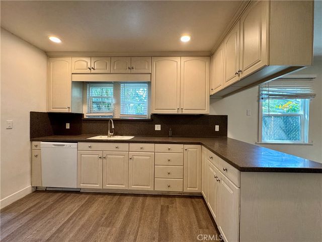 3052 Burton, Rosemead, CA 91770
