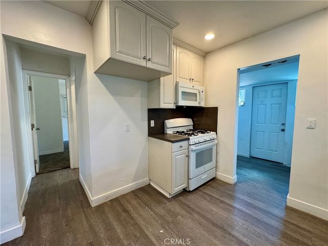 3052 Burton, Rosemead, CA 91770