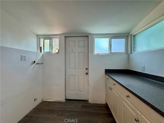 3052 Burton, Rosemead, CA 91770