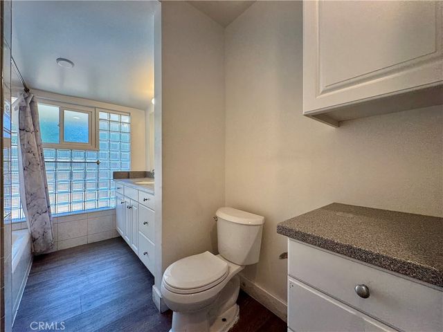3052 Burton, Rosemead, CA 91770