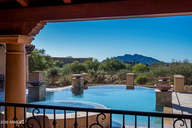 37750 N 93RD Street, Scottsdale, AZ 85262