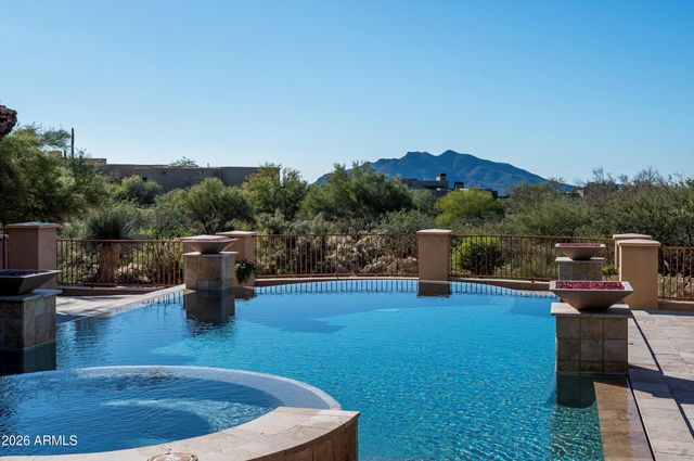 37750 N 93RD Street, Scottsdale, AZ 85262