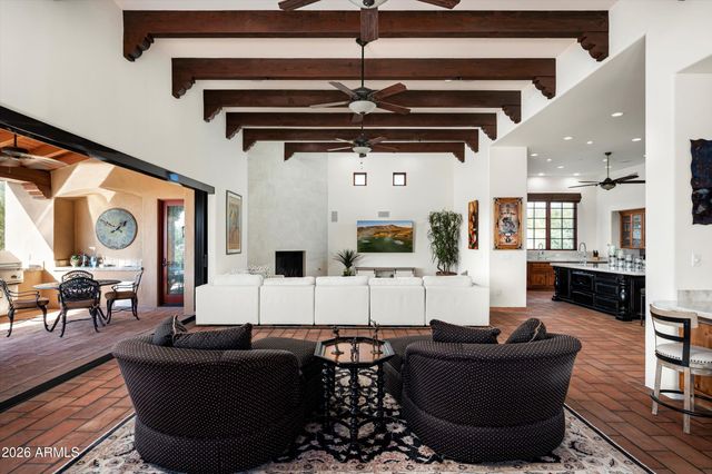 37750 N 93RD Street, Scottsdale, AZ 85262