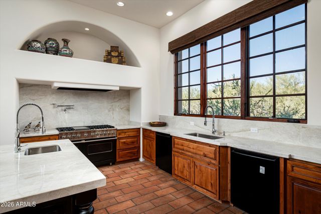 37750 N 93RD Street, Scottsdale, AZ 85262