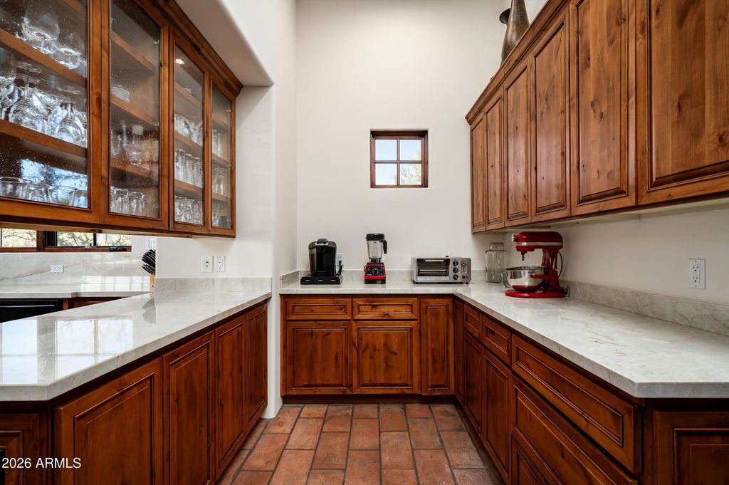 Image 12 of property listing at 37750 N 93RD Street, Scottsdale, AZ 85262