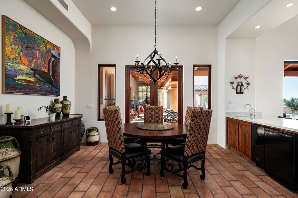 Image 14 of property listing at 37750 N 93RD Street, Scottsdale, AZ 85262