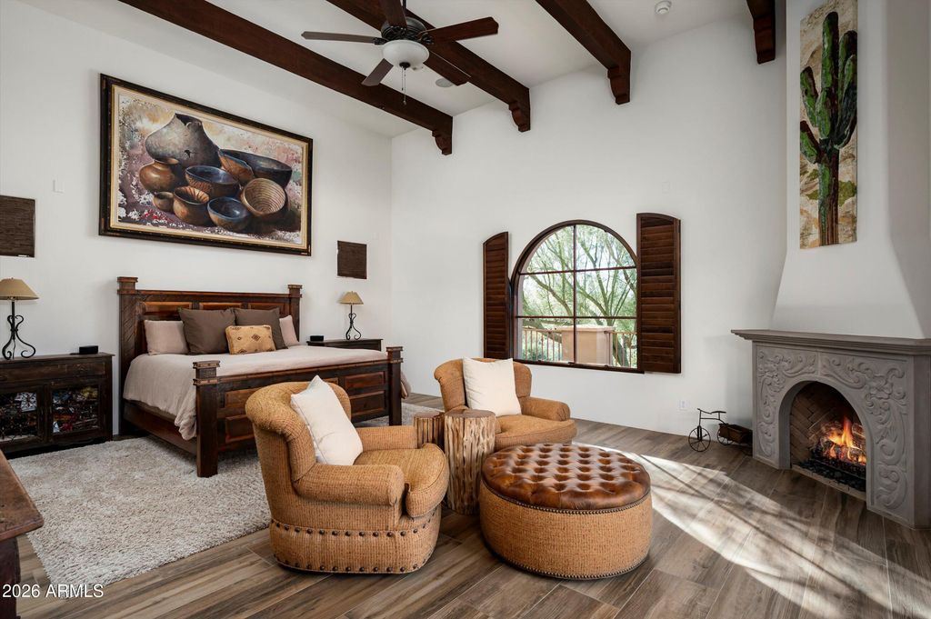 Image 17 of property listing at 37750 N 93RD Street, Scottsdale, AZ 85262