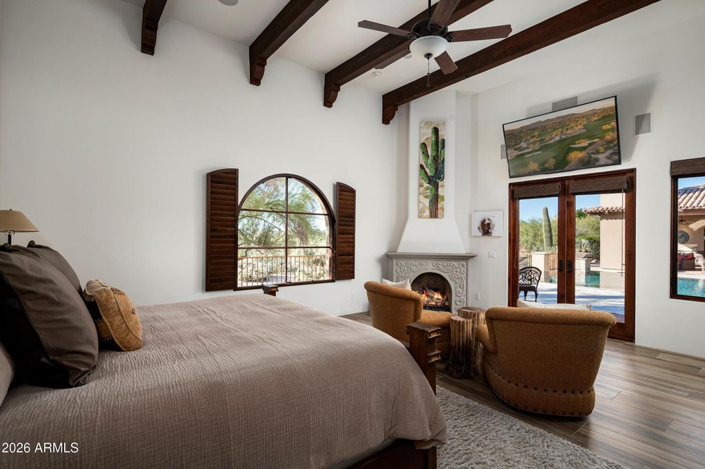 Image 18 of property listing at 37750 N 93RD Street, Scottsdale, AZ 85262
