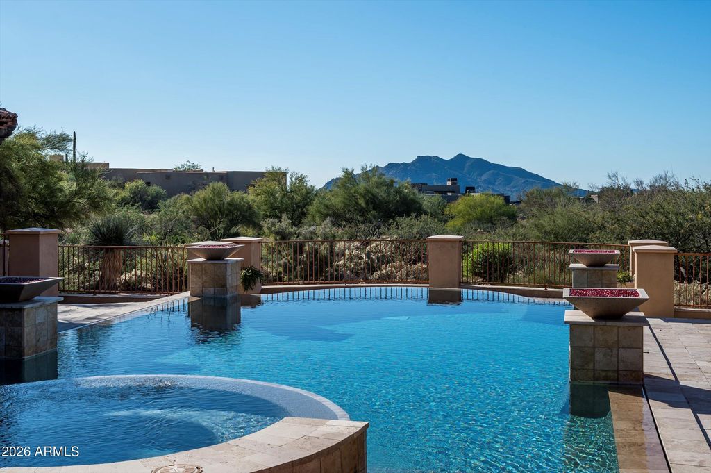 Image 31 of property listing at 37750 N 93RD Street, Scottsdale, AZ 85262