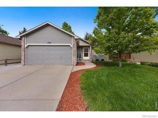 1787 Hyde Court, Loveland, CO 80538