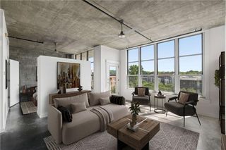 245 N Highland Avenue NE 410, Atlanta, GA 30307