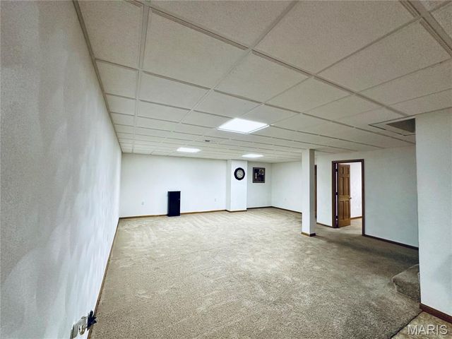100 Woods Manor Drive, Freeburg, IL 62243
