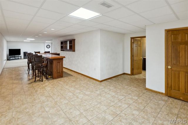 100 Woods Manor Drive, Freeburg, IL 62243