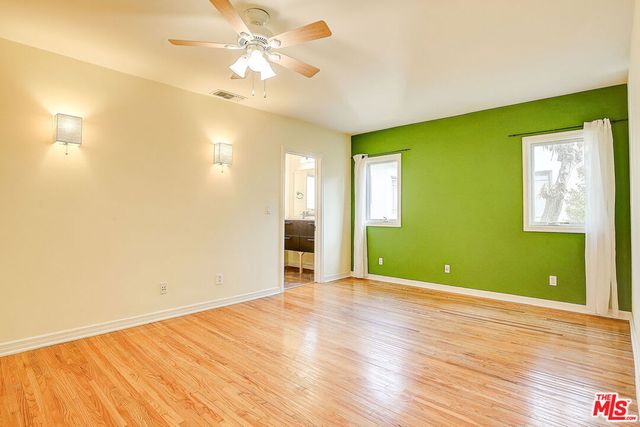 10567 Ayres Avenue, Los Angeles, CA 90064