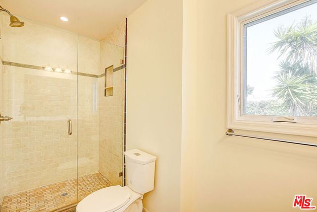 10567 Ayres Avenue, Los Angeles, CA 90064