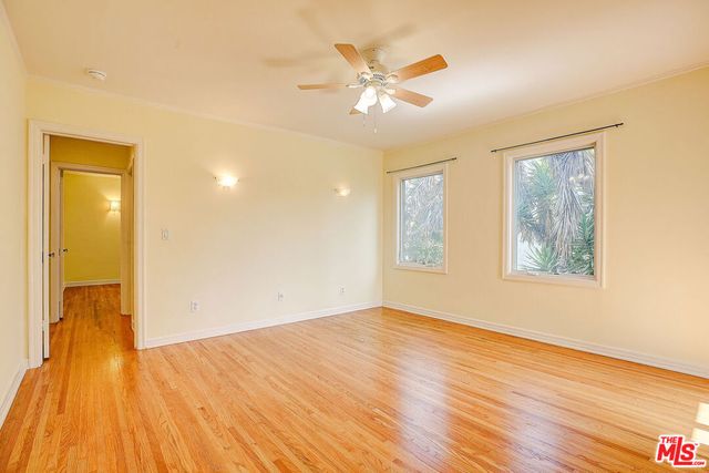 10567 Ayres Avenue, Los Angeles, CA 90064