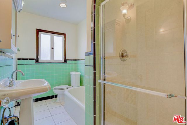 10567 Ayres Avenue, Los Angeles, CA 90064