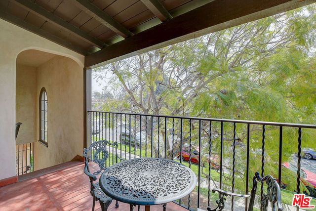 10567 Ayres Avenue, Los Angeles, CA 90064