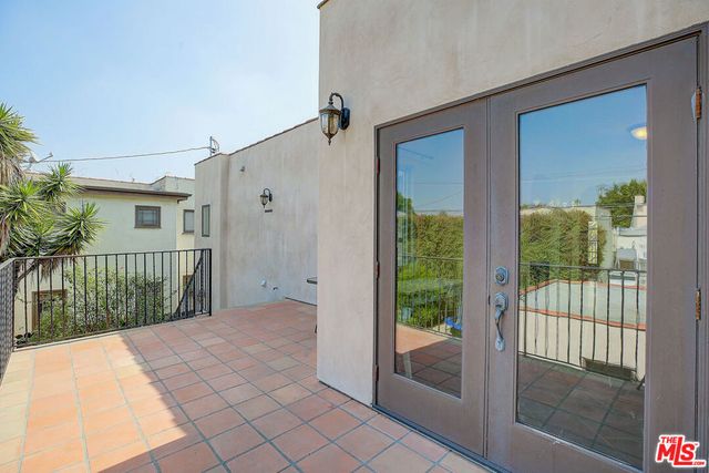 10567 Ayres Avenue, Los Angeles, CA 90064