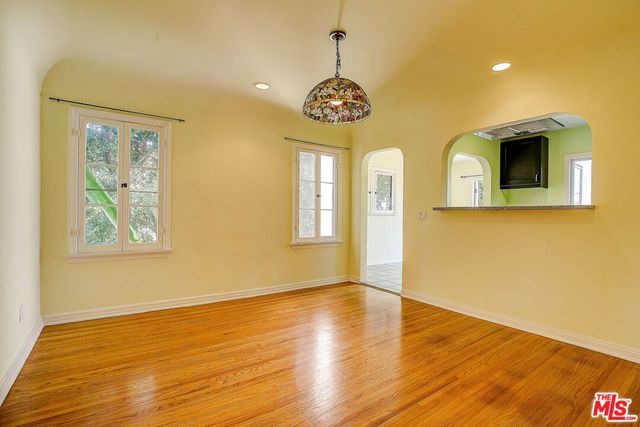10567 Ayres Avenue, Los Angeles, CA 90064